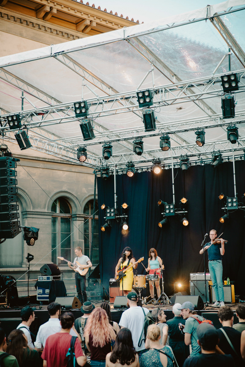 Lewsberg  © Nikita Thevoz