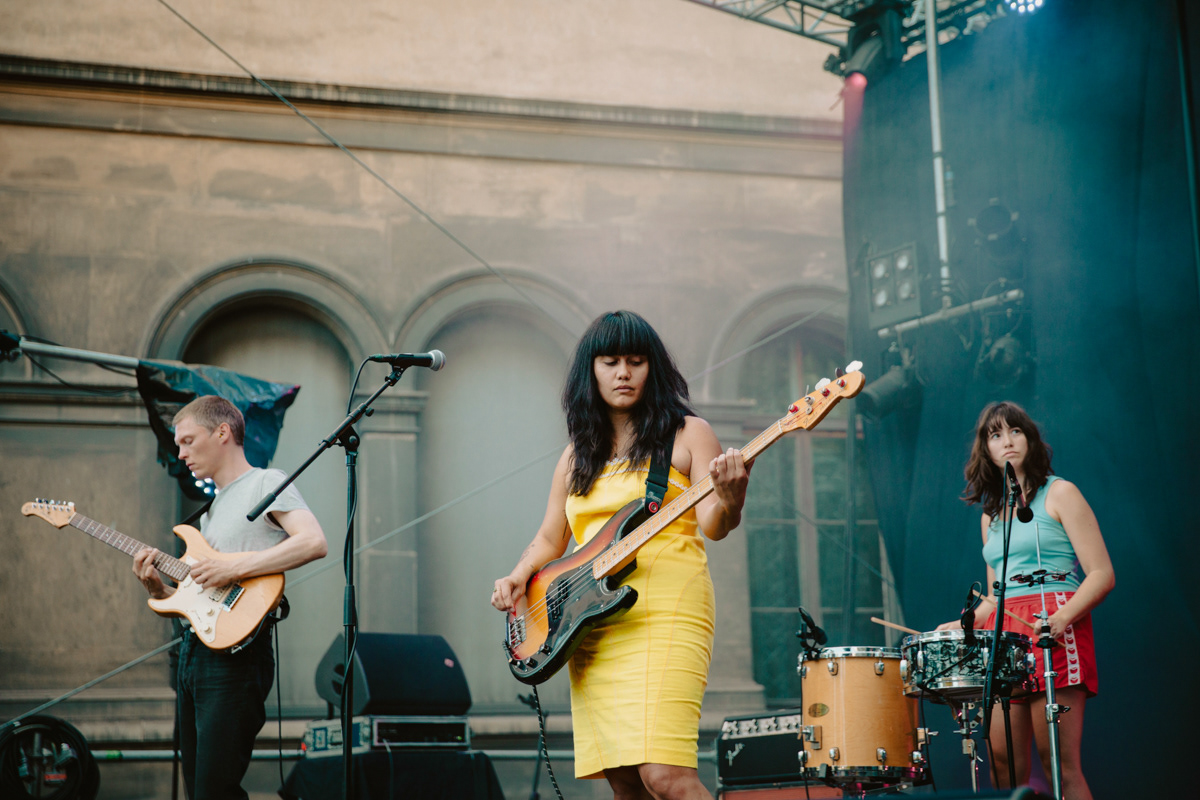 Lewsberg  © Nikita Thevoz