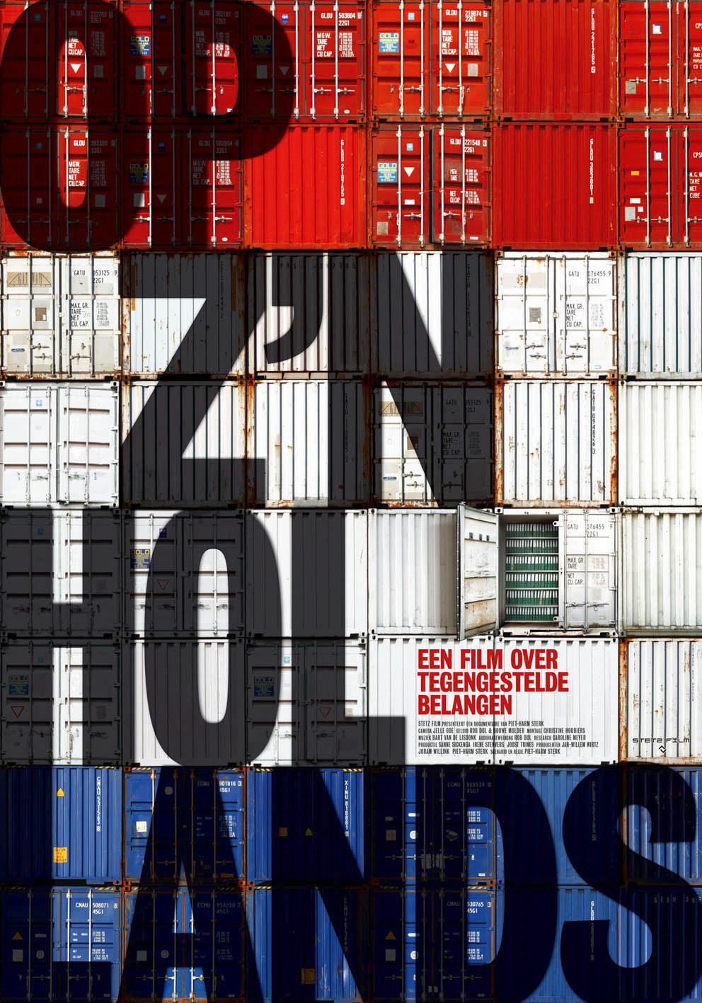 OZH70-100NL.indd