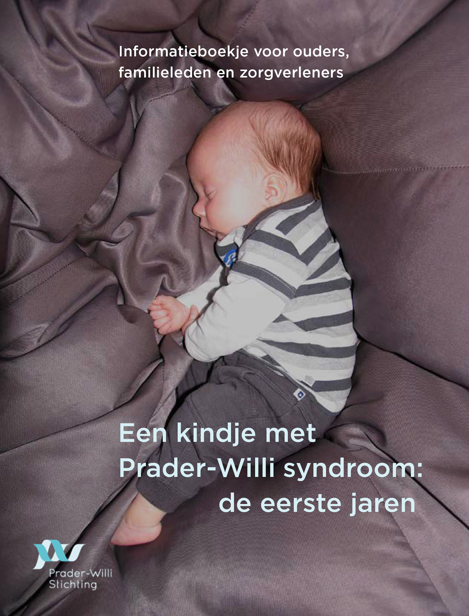 PWS_boekje_160x210_aanp.indd