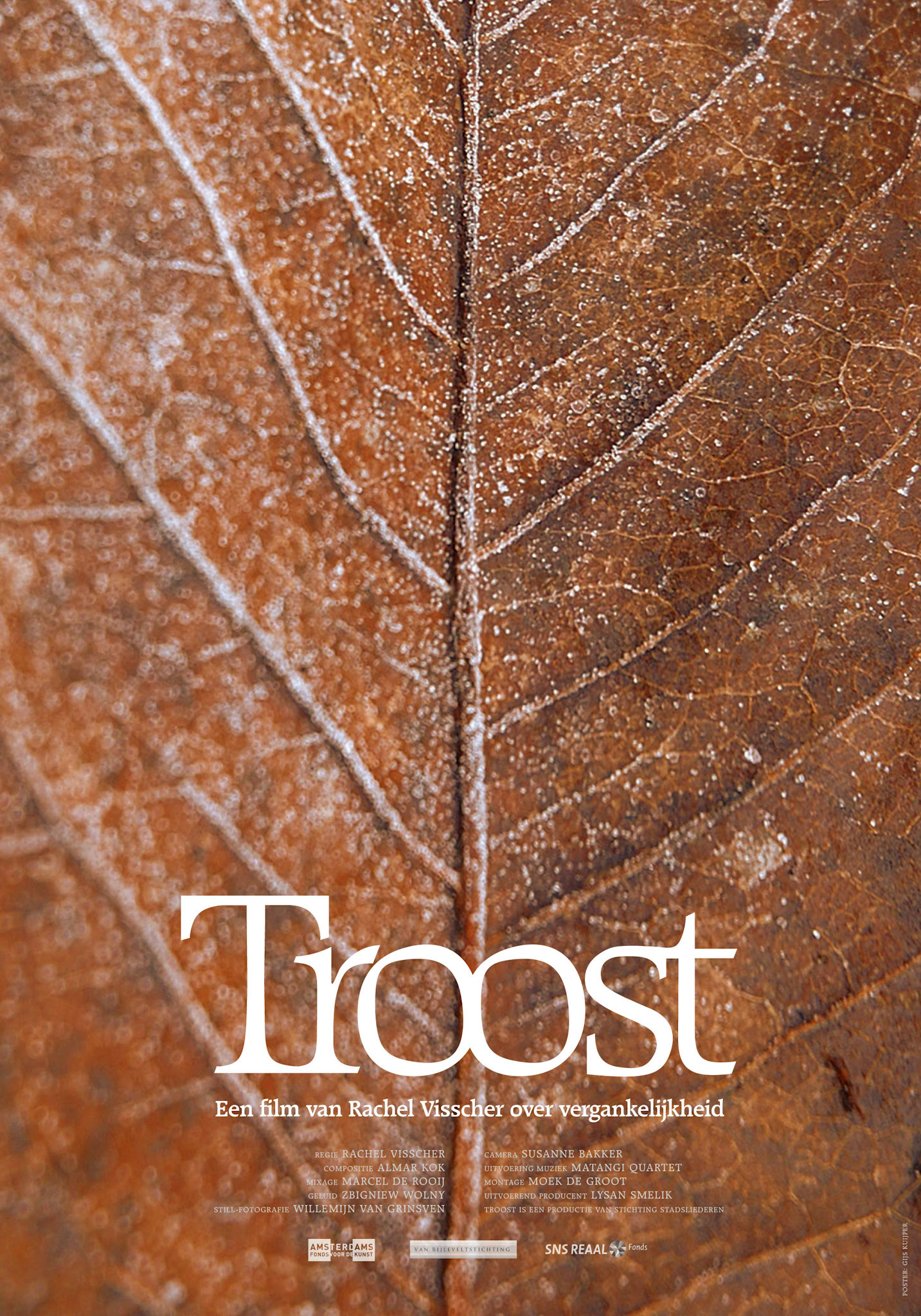 Troost70x100.indd