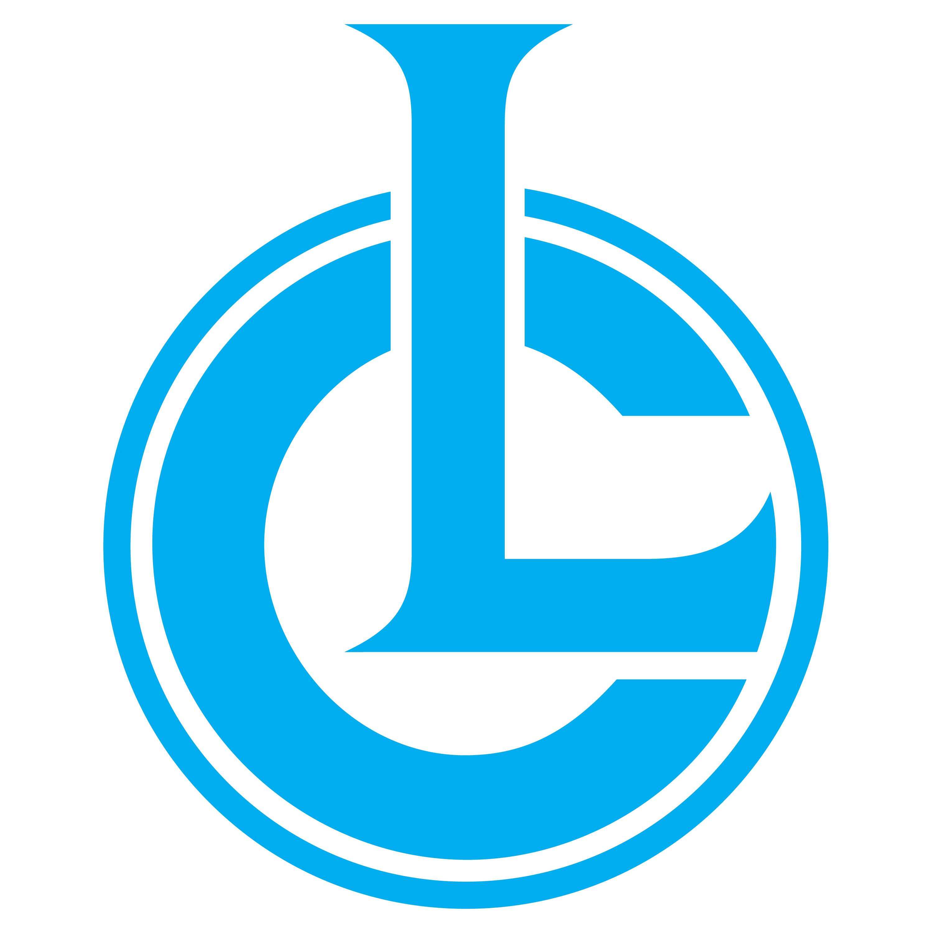 Lorens Michael De la cruz Taveras