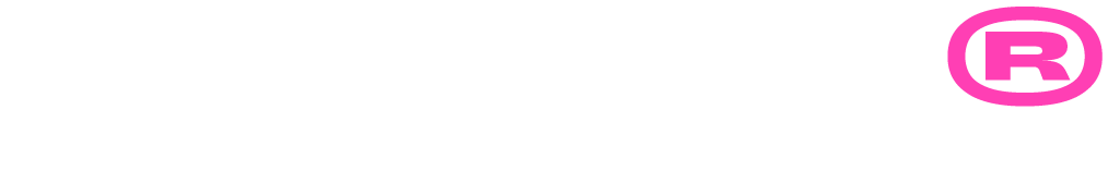 VUK TRAJ