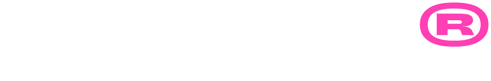 VUK TRAJ
