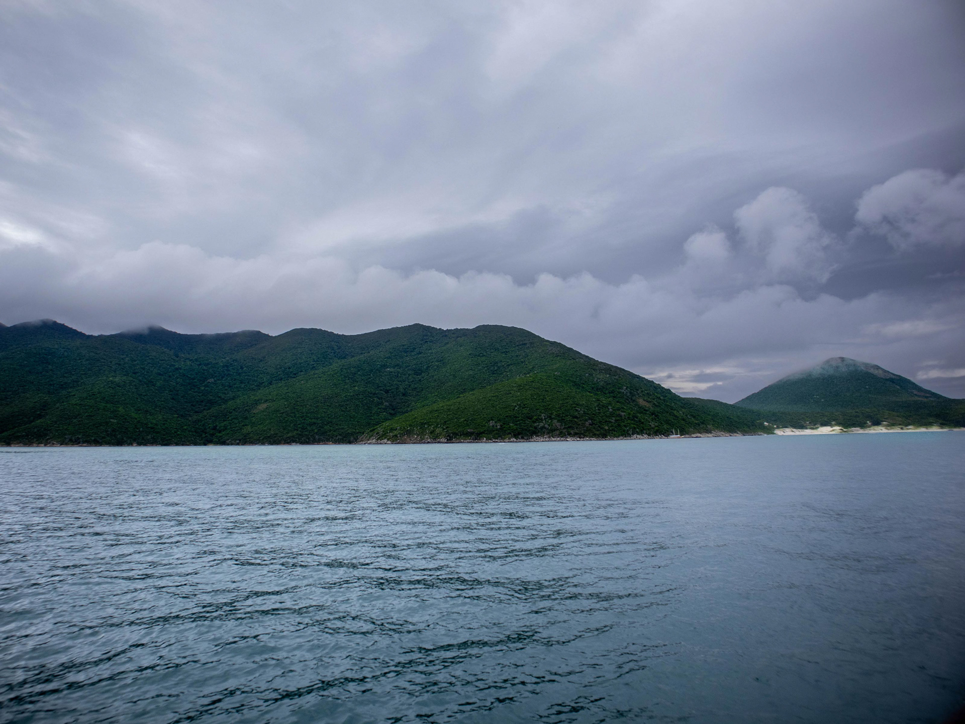 Arraial Do Cabo - Brasil