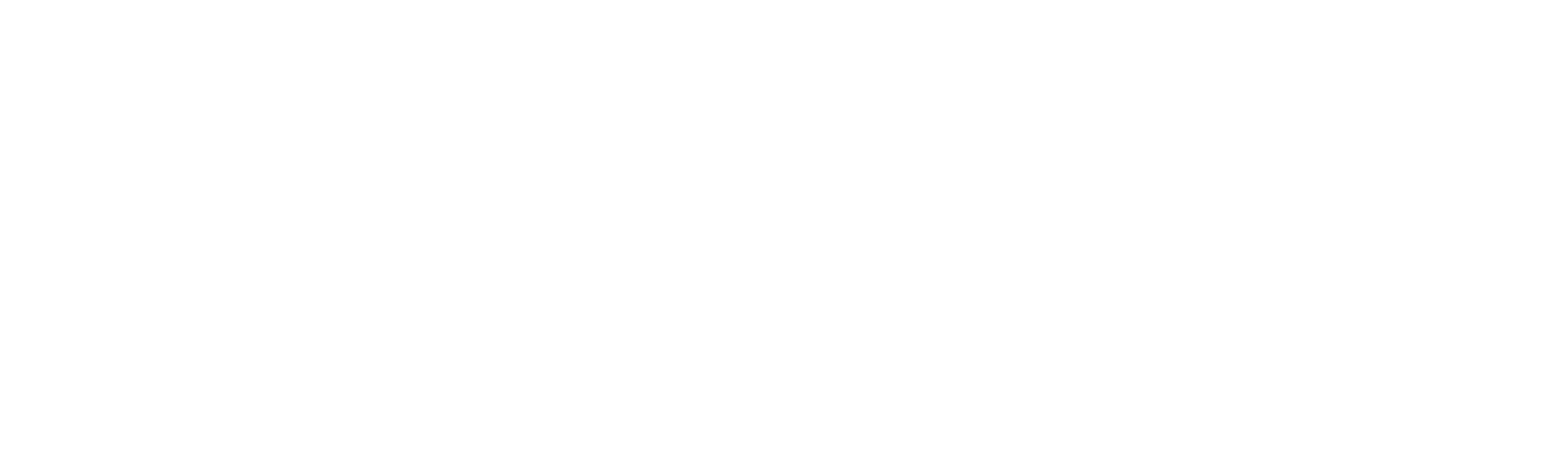 之楷 詹