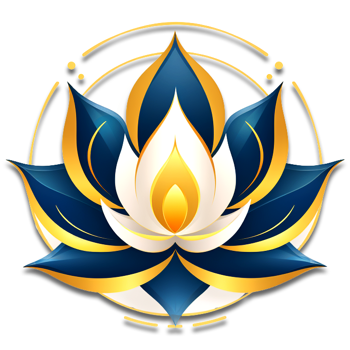 néctar kundalini