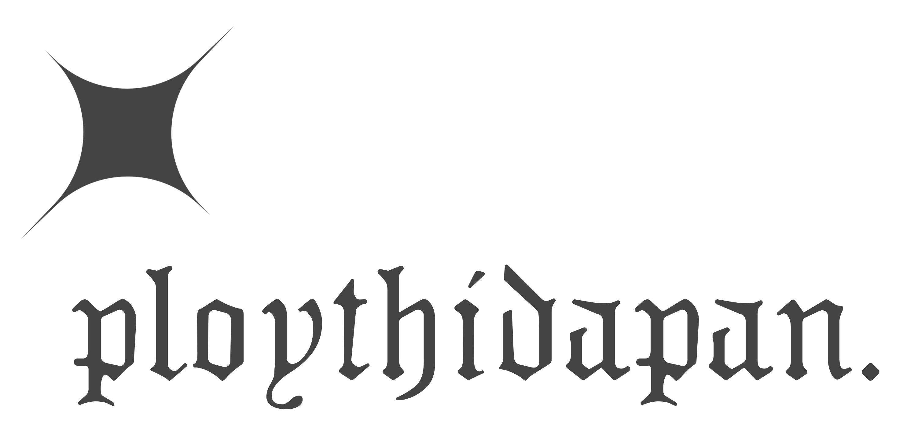 ploythidaphan