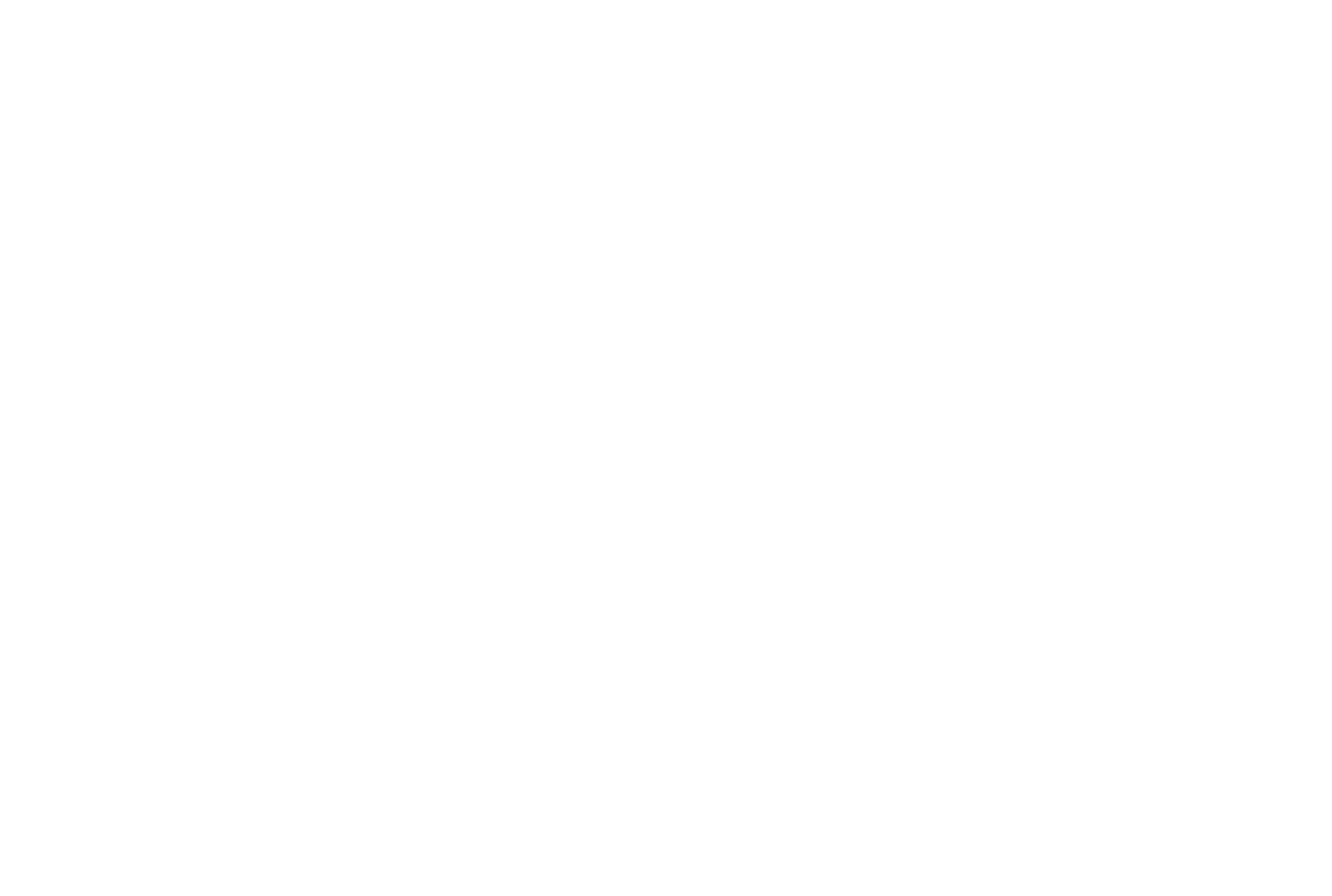 Izzy Cooper