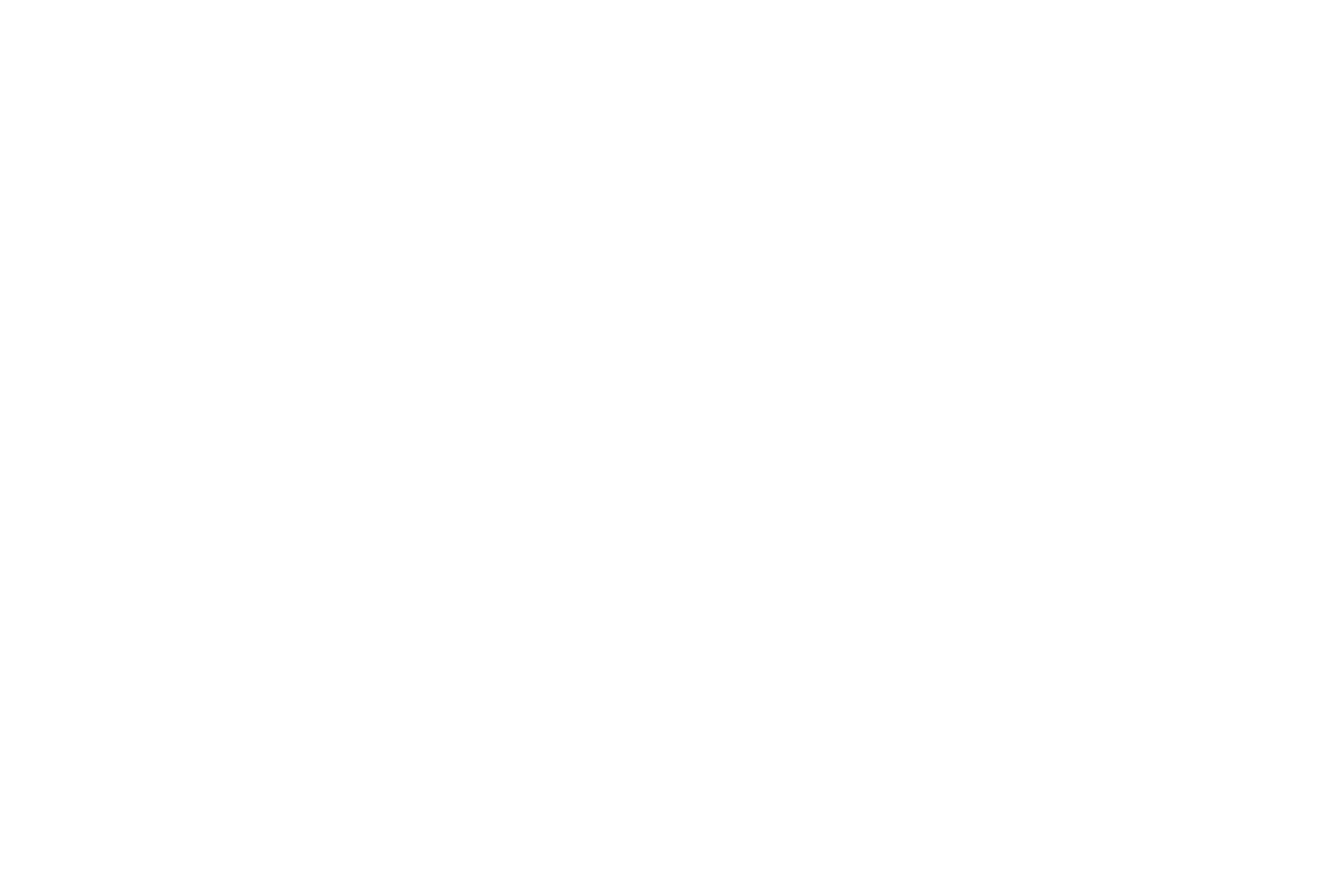 Izzy Cooper