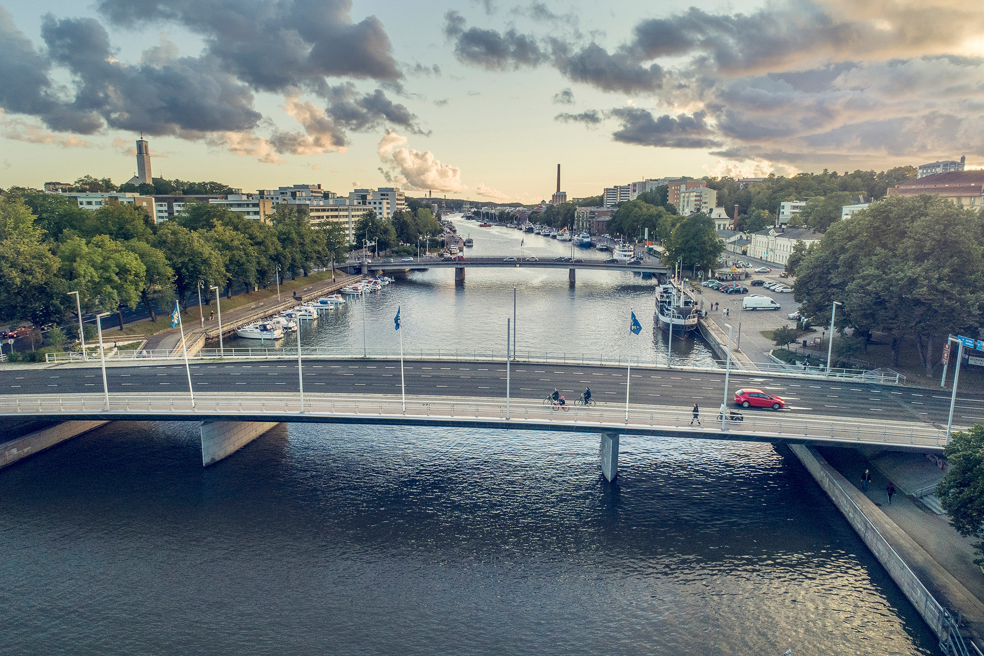 client: tbwa helsinki