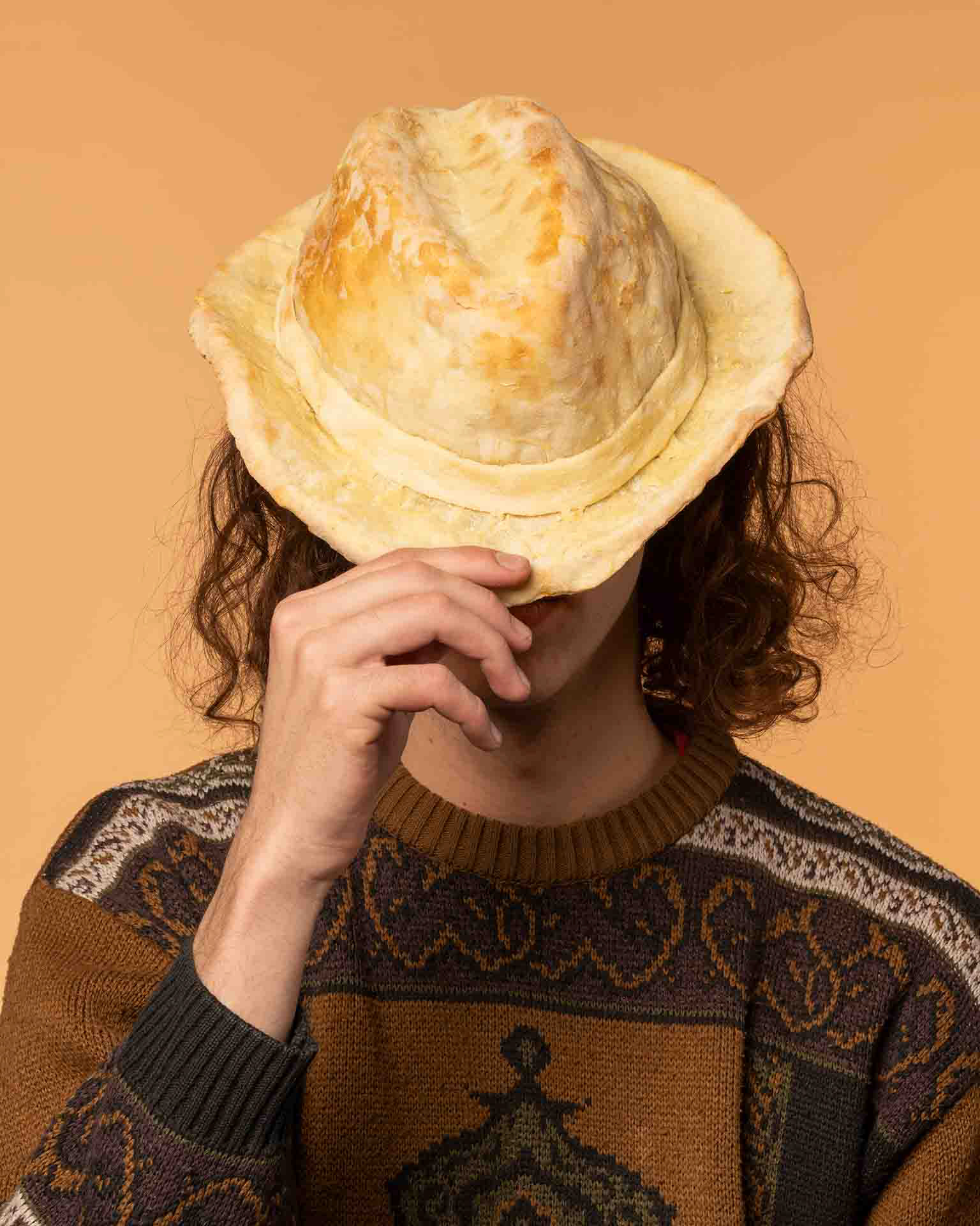 hat