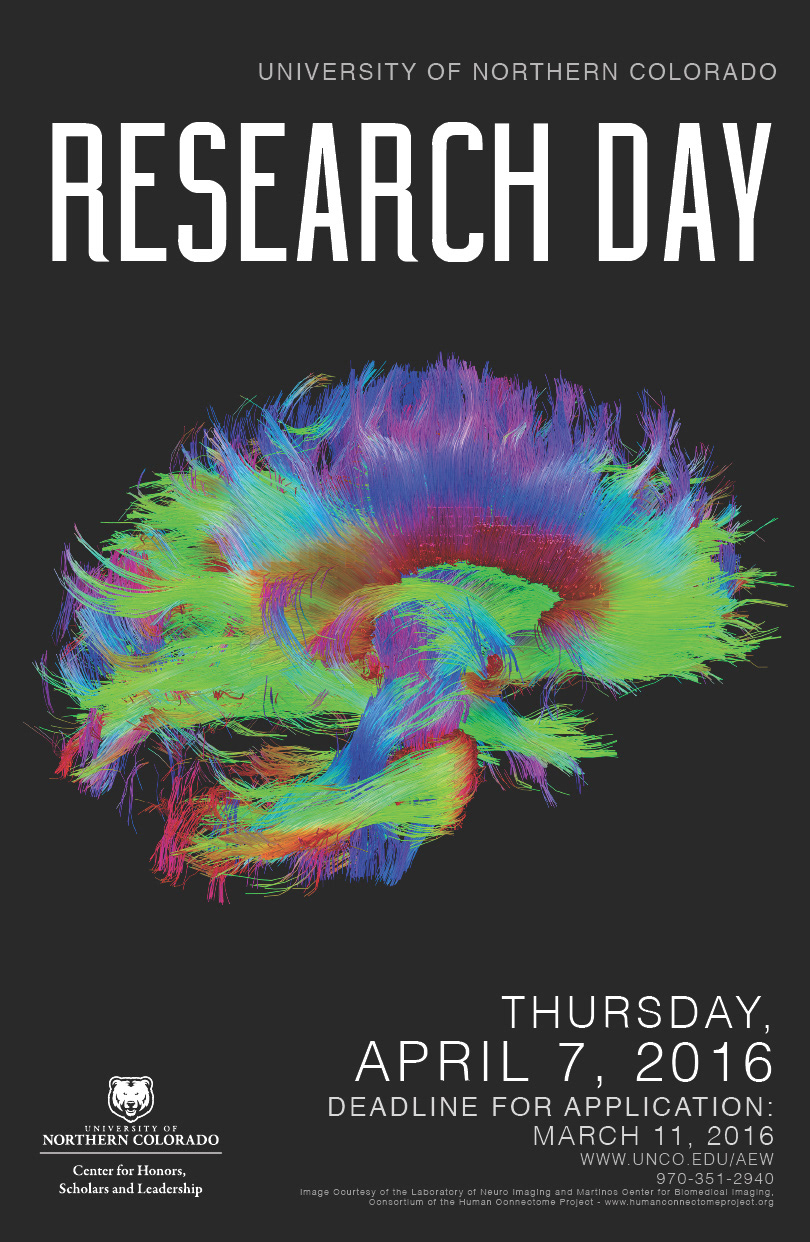 2016 Annual Research Day Poster