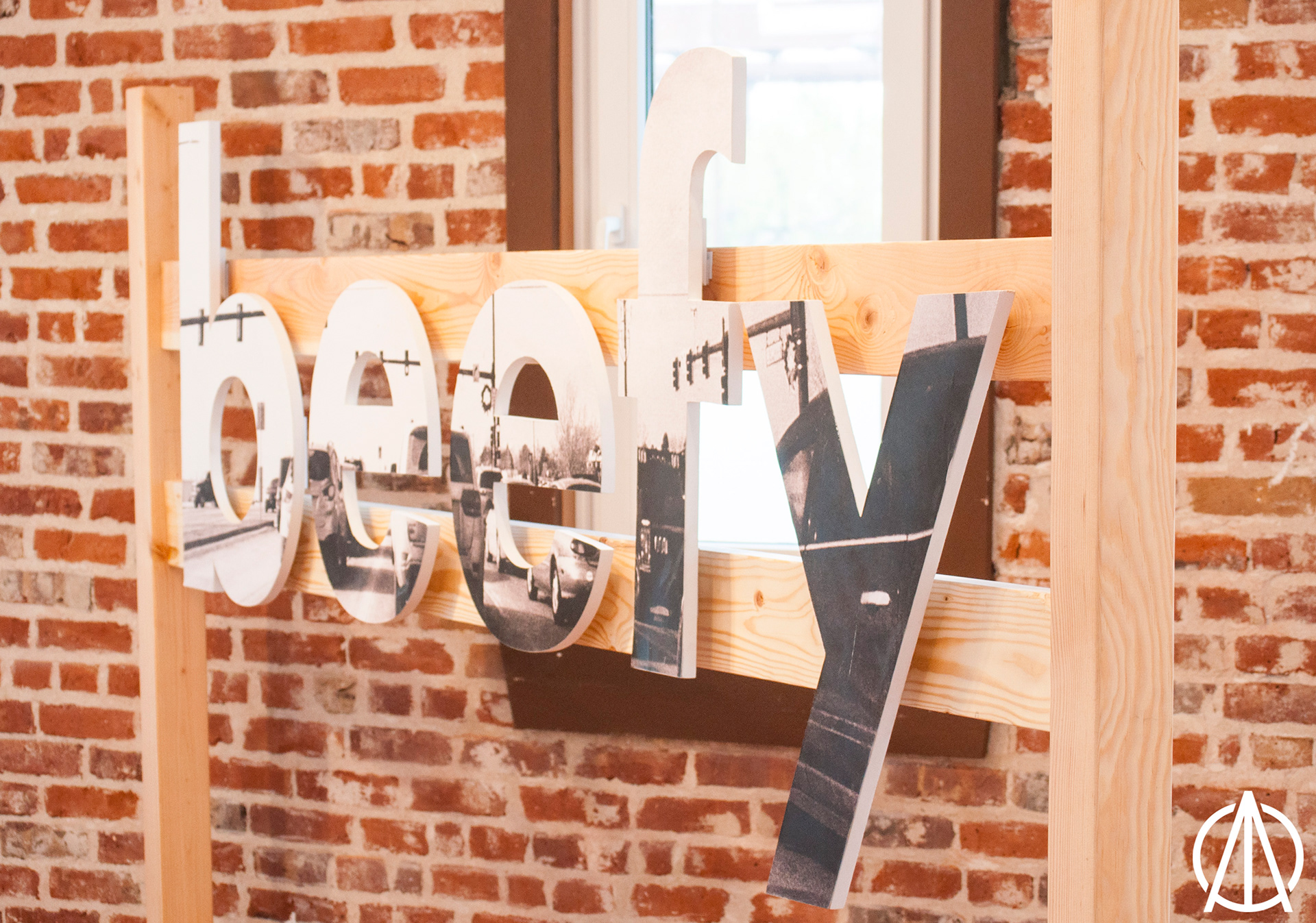 Photo courtesy of Odessa