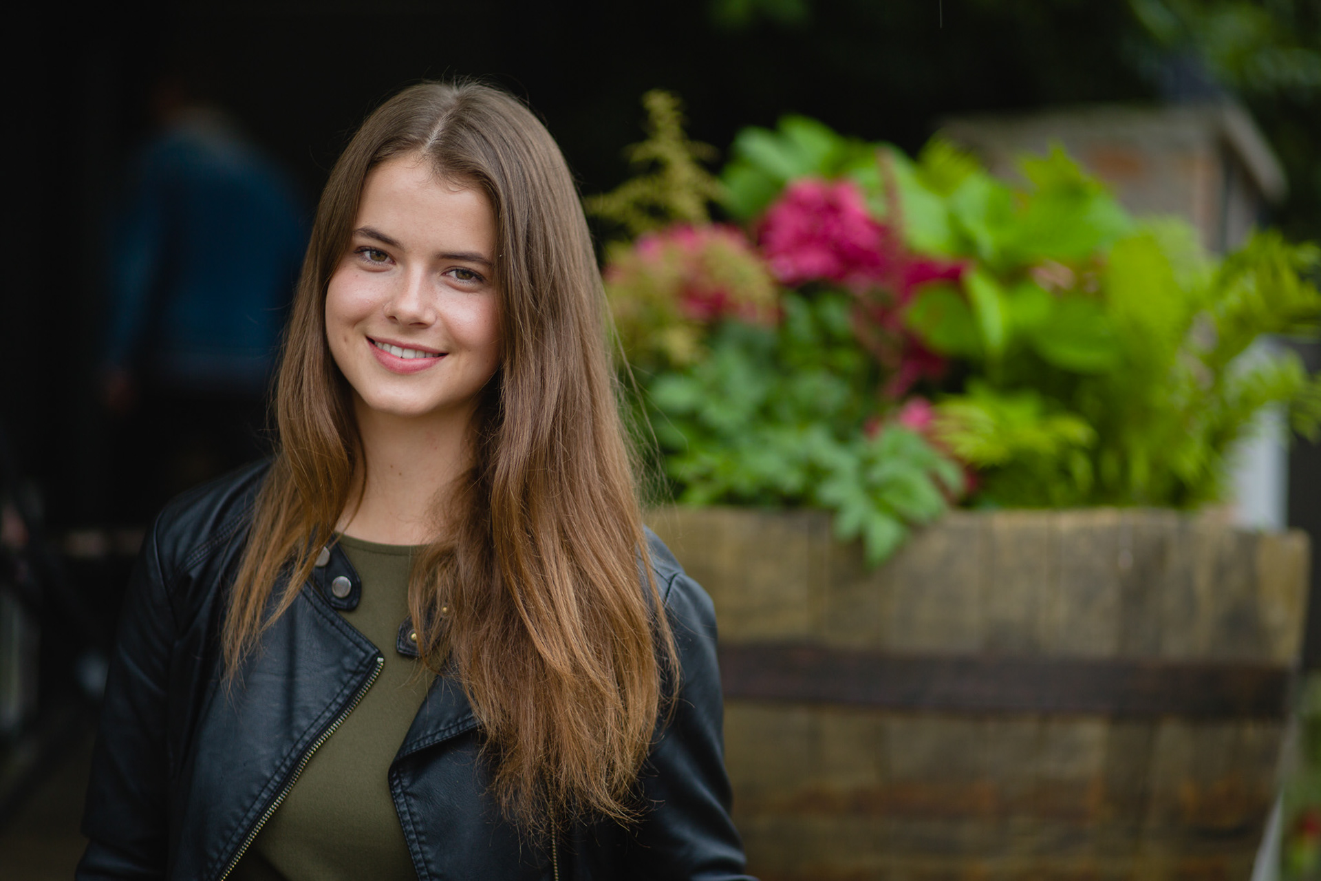 Terézia Lukáčová