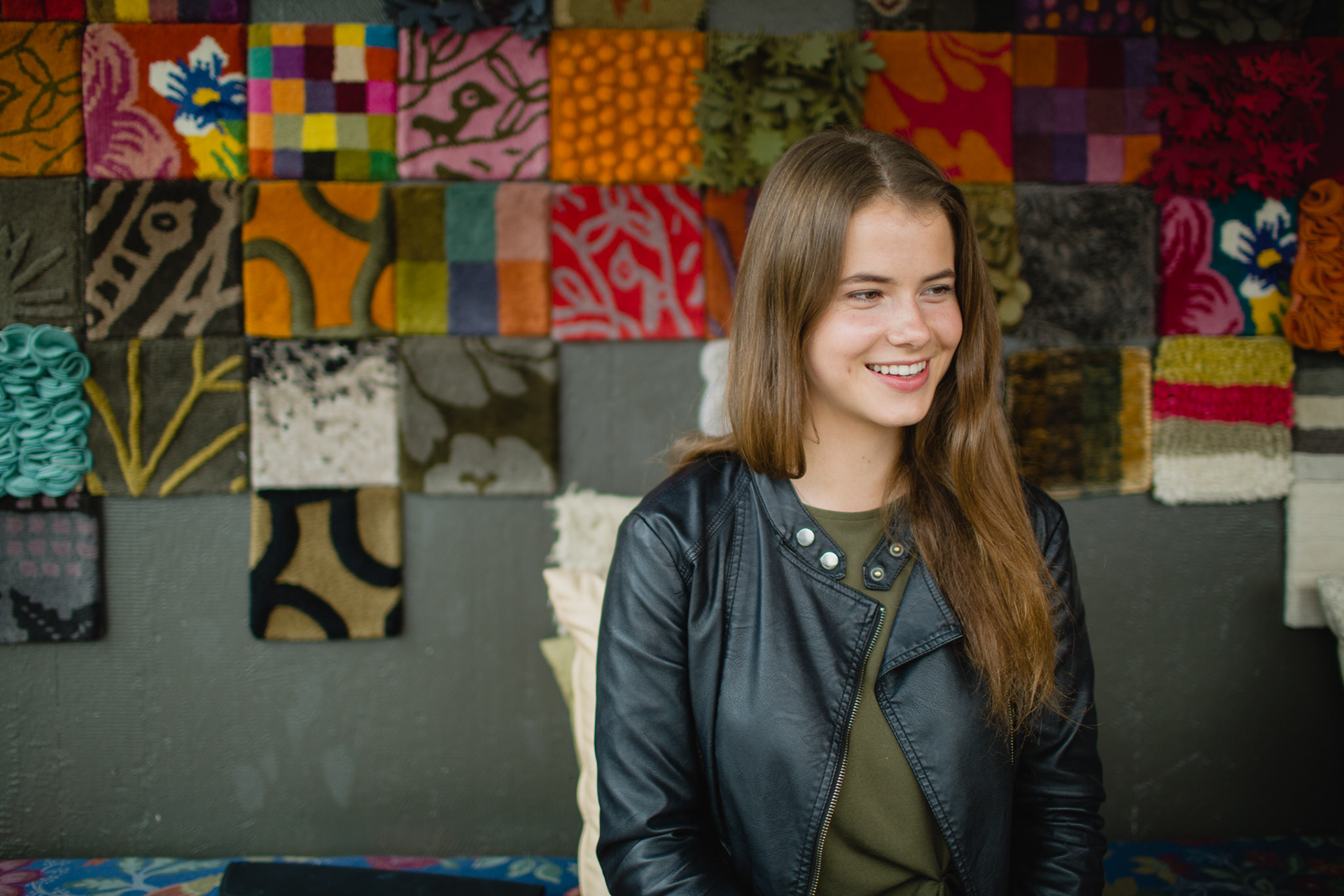 Terézia Lukáčová