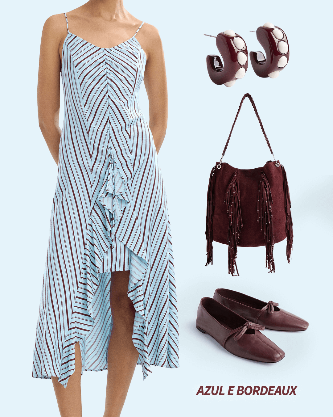 Instagram Carousel | MadeiraShopping | F3