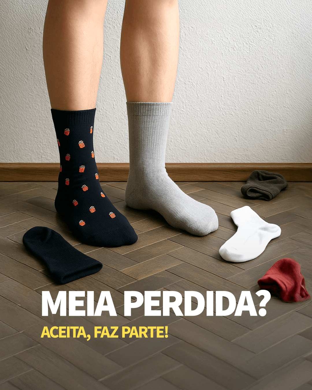 Instagram Post | MadeiraShopping
