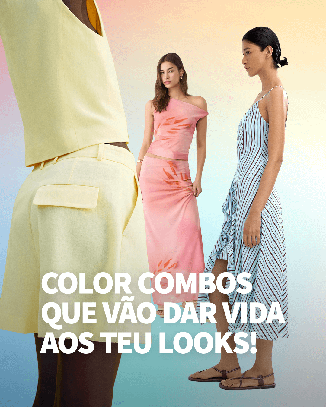 Instagram Carousel | MadeiraShopping | F1