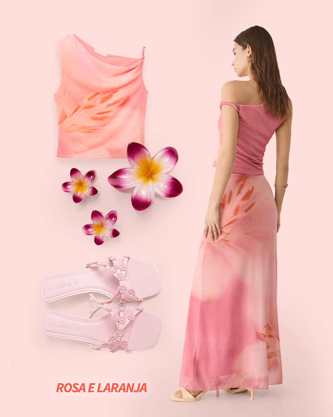 Instagram Carousel | MadeiraShopping | F4