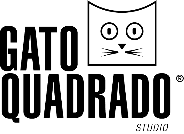 gato-quadrado-logo