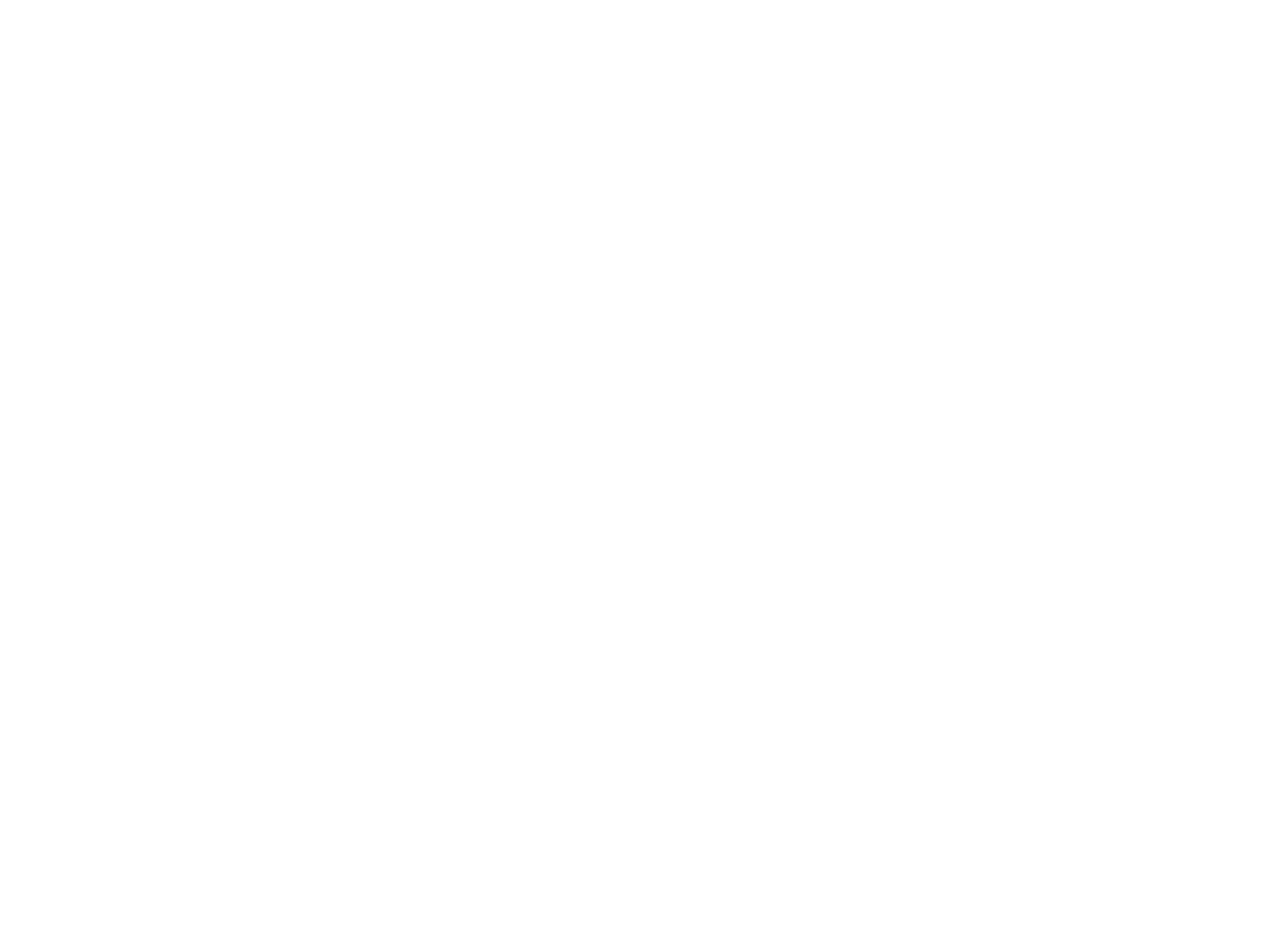 gato-quadrado-logo