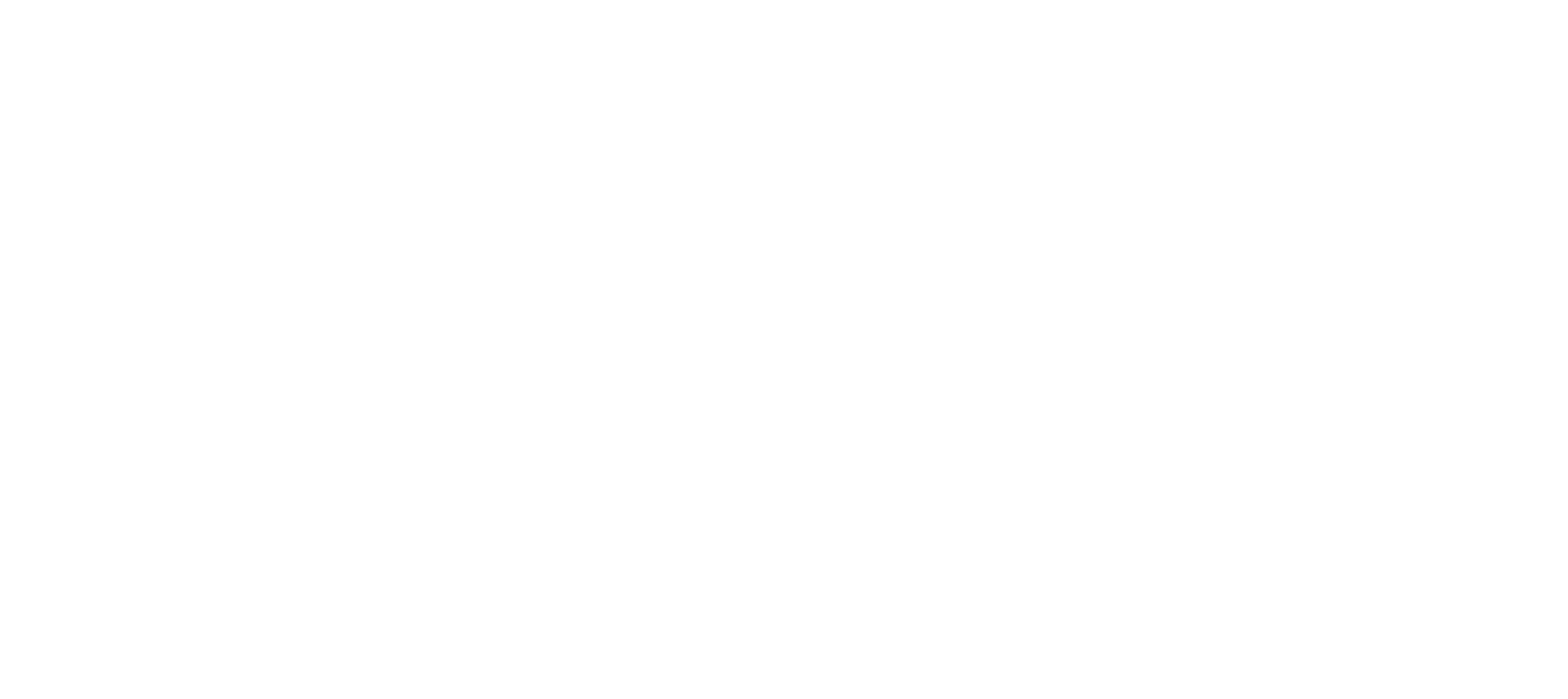 Elizabeth Owens
