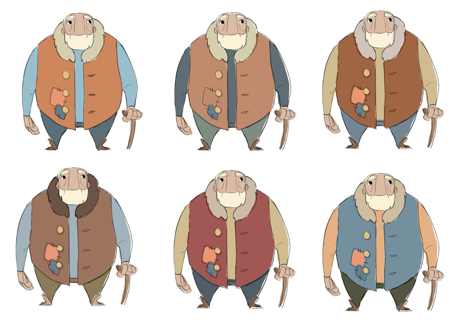 Recherches de couleurs