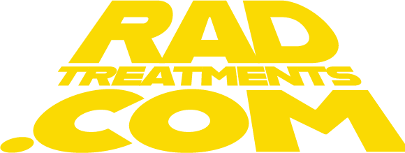 RADTreatments.com