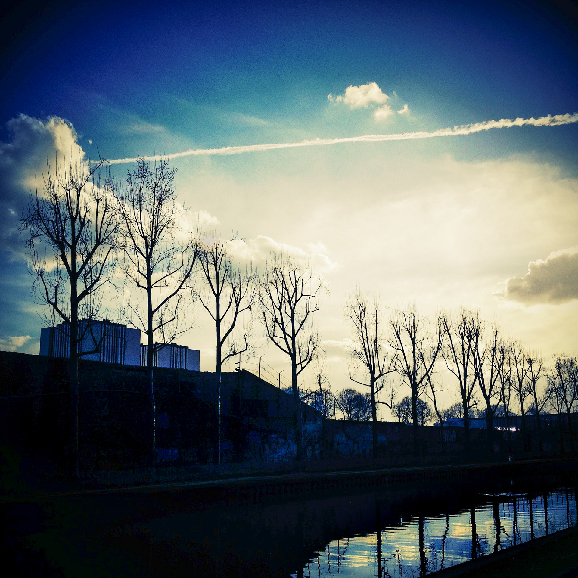 Retrouver le Nord #13