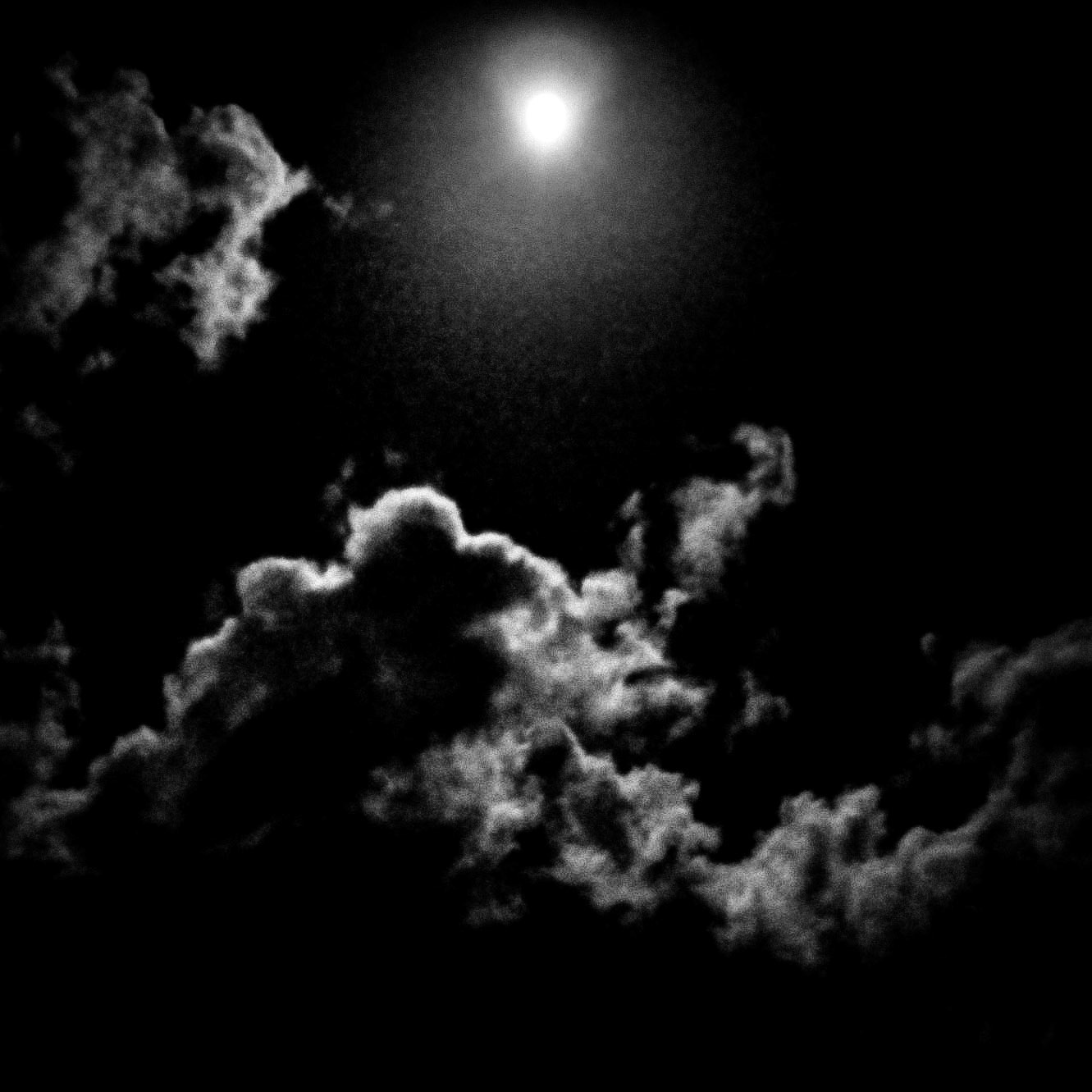 La Lune Ment #10
