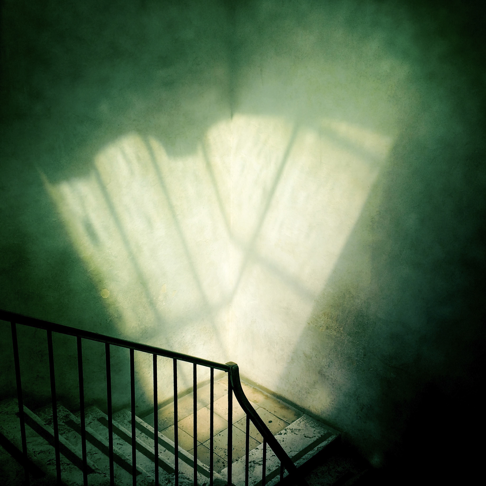 Triangle de Lumière