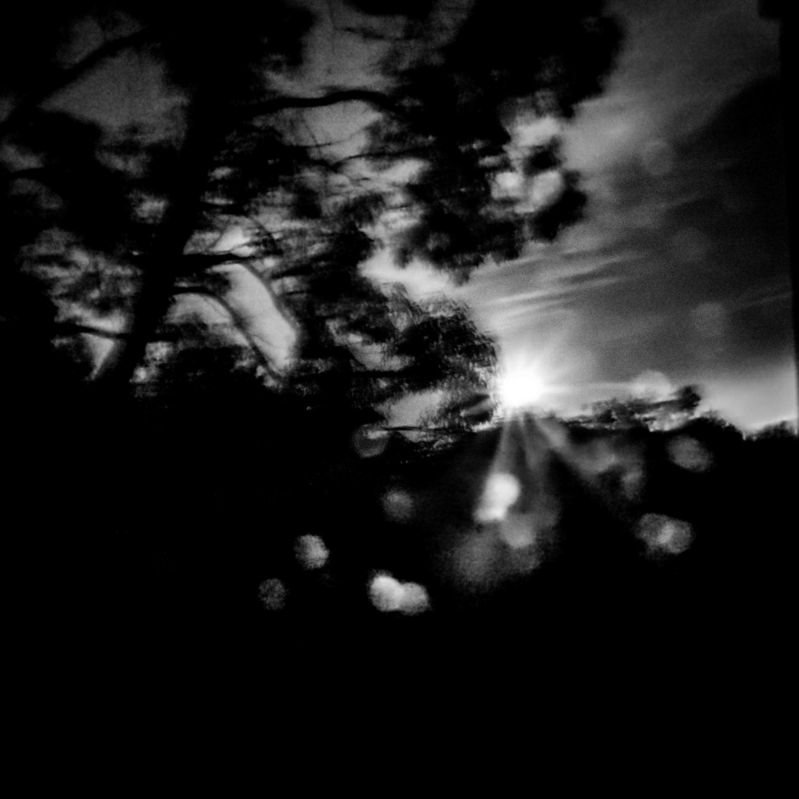 La Lune Ment #19