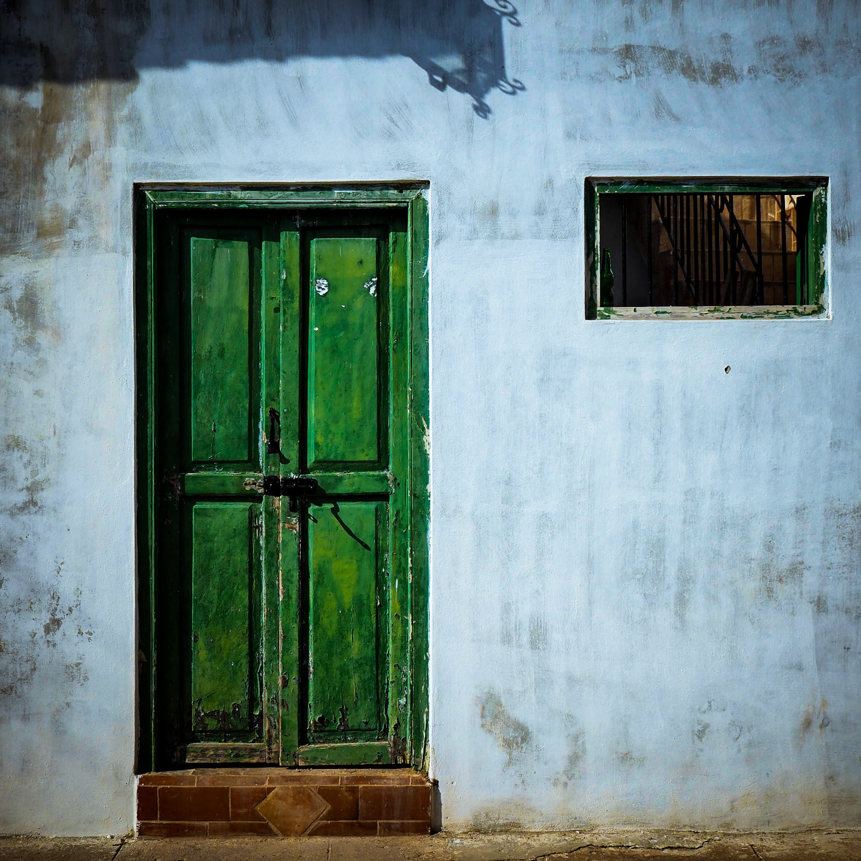 CUBA #17
