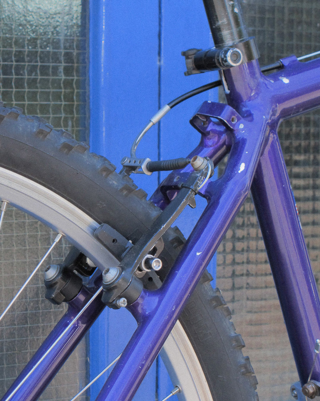 Cannondale M600
