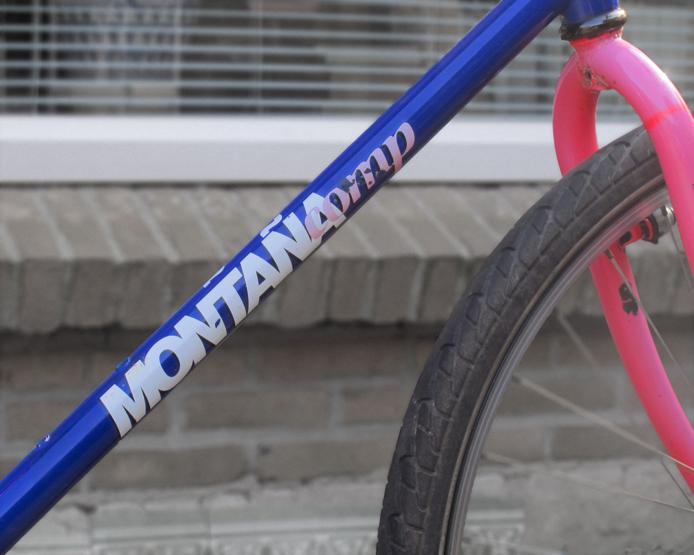 khs montana comp