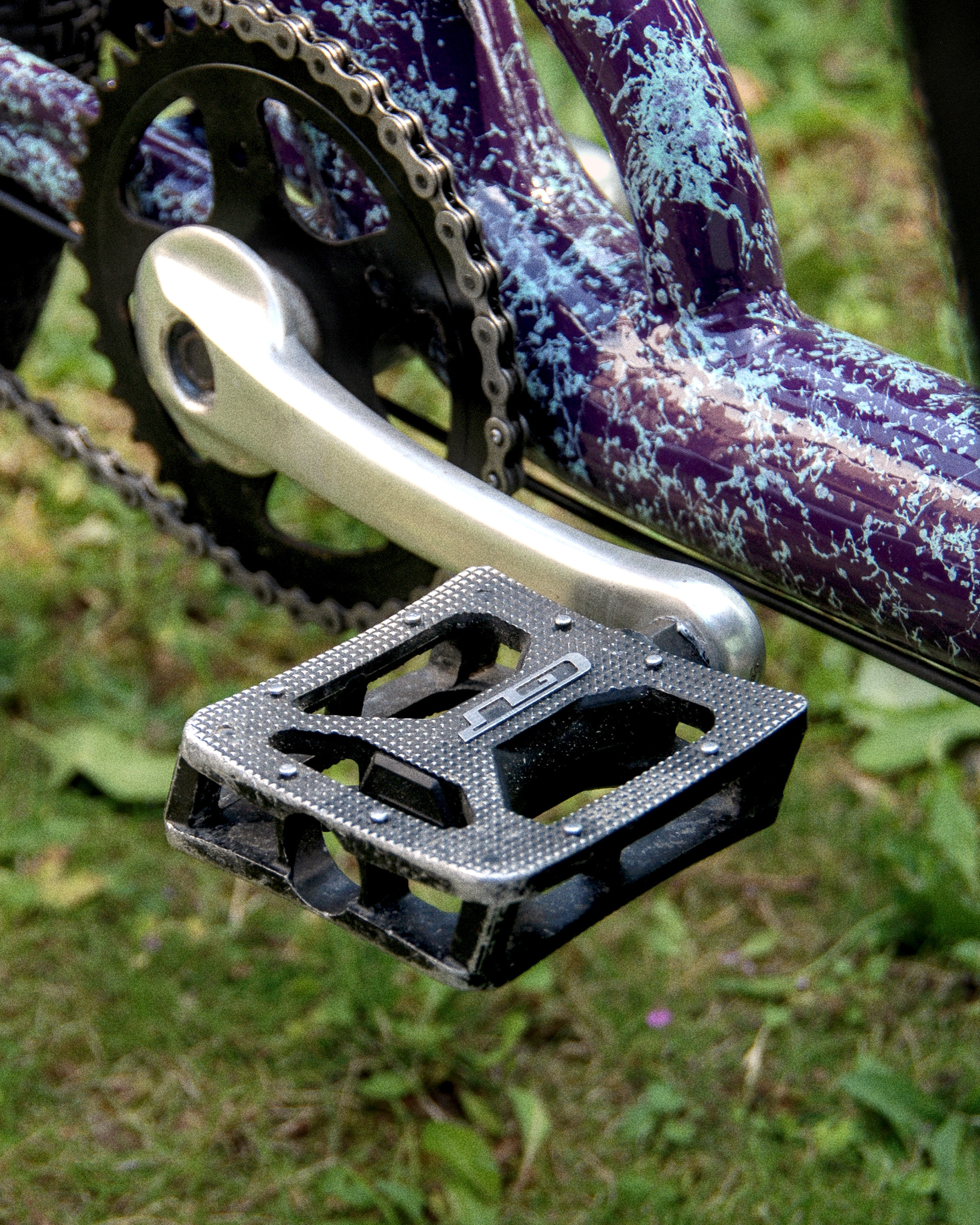 van Andel Bakfiets cargo 2.0 long urbanMTB