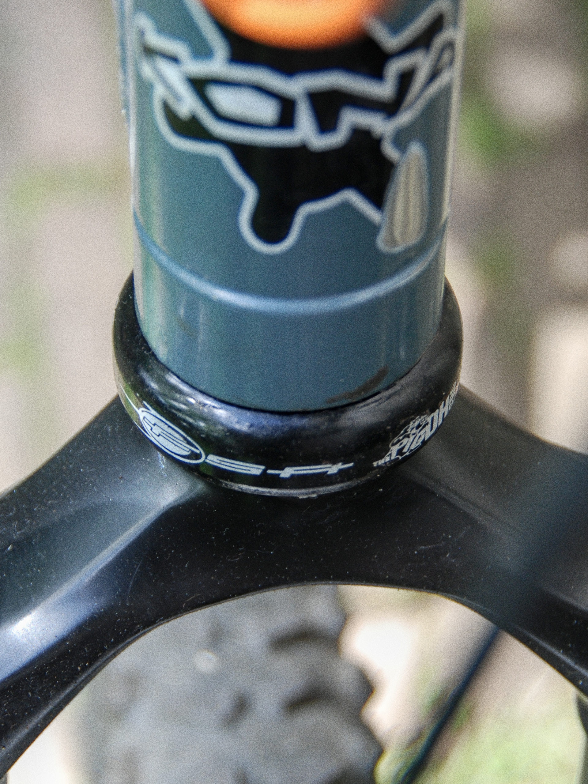 Kona Hoss