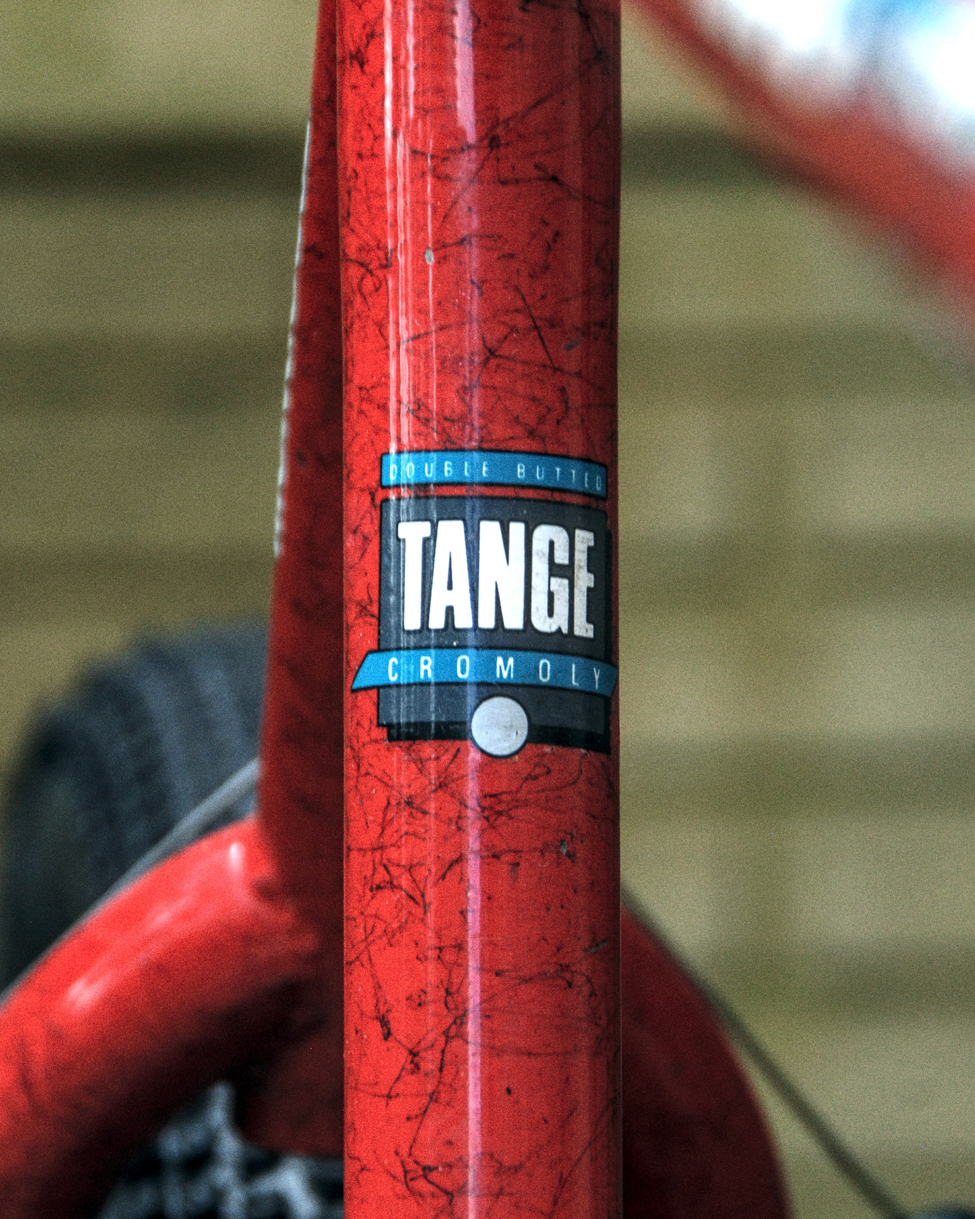 Mongoose IBOC Sport