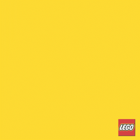 l for legos