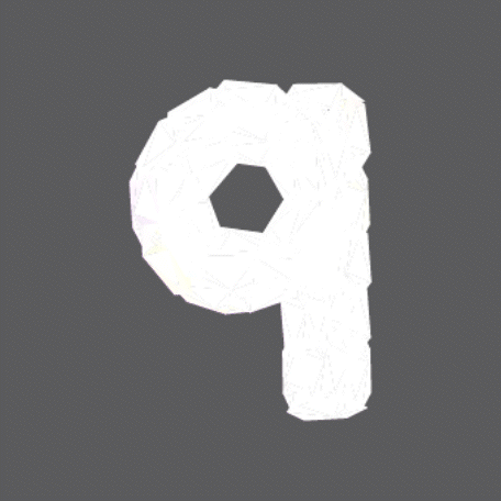 q for quartz