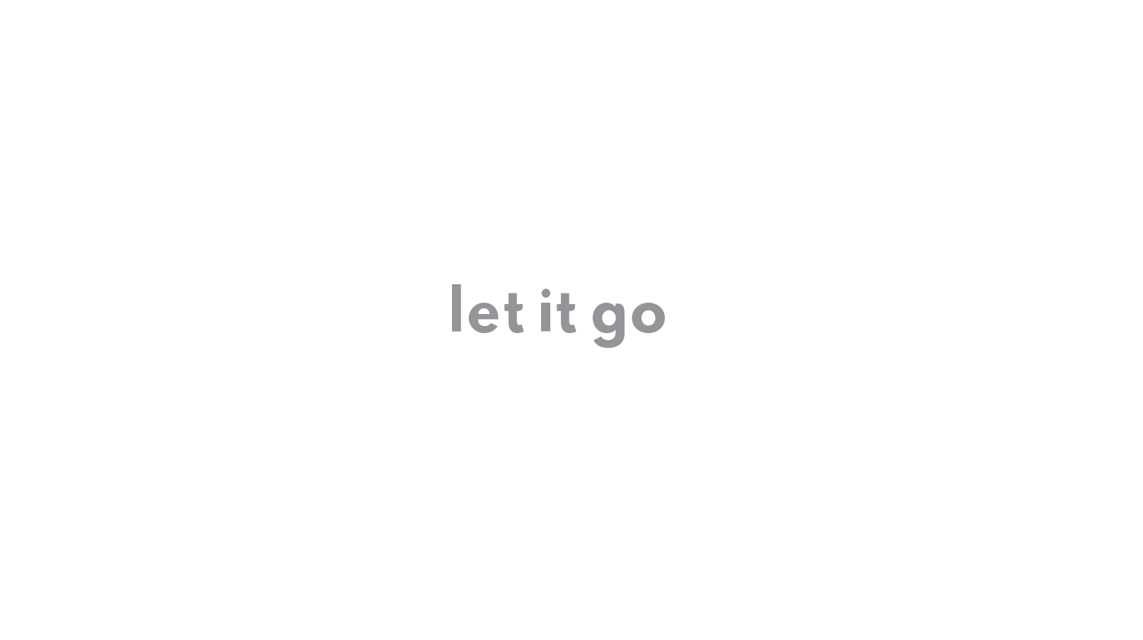 tagline