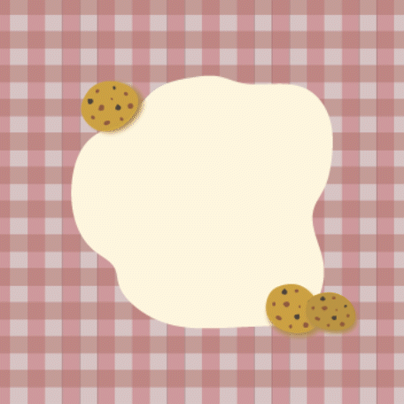 c for cookie