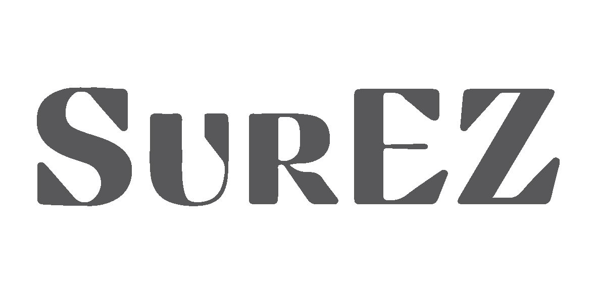Alt. Logo