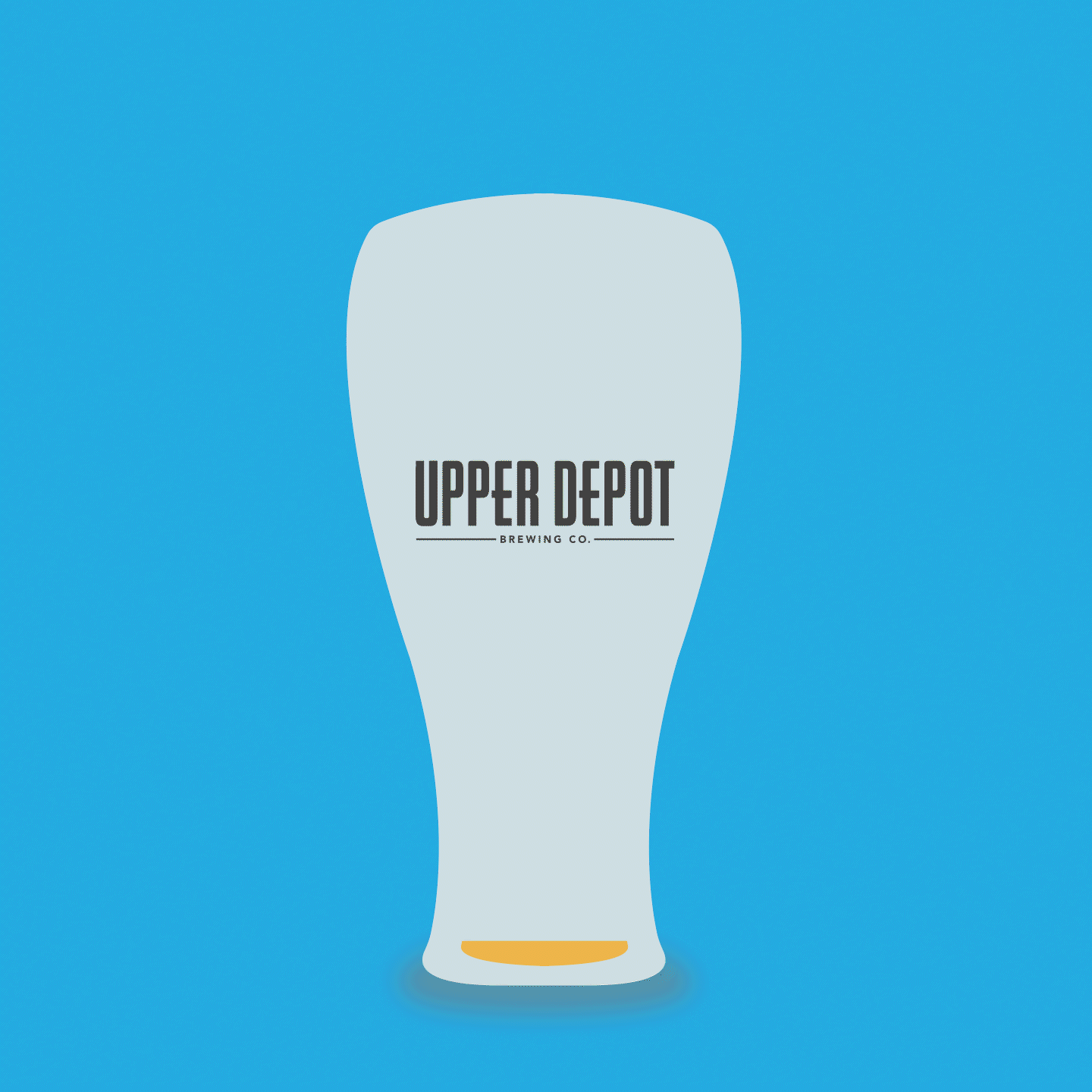 Got Beer?