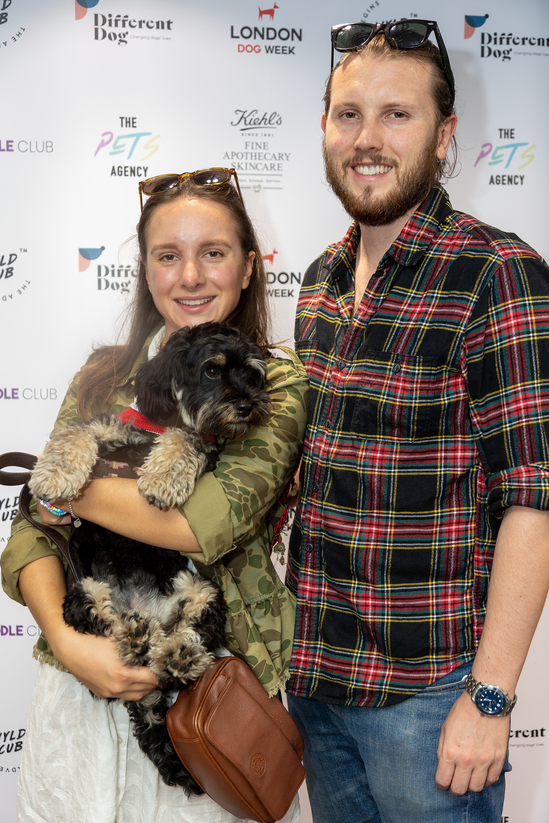 © abarronphotography