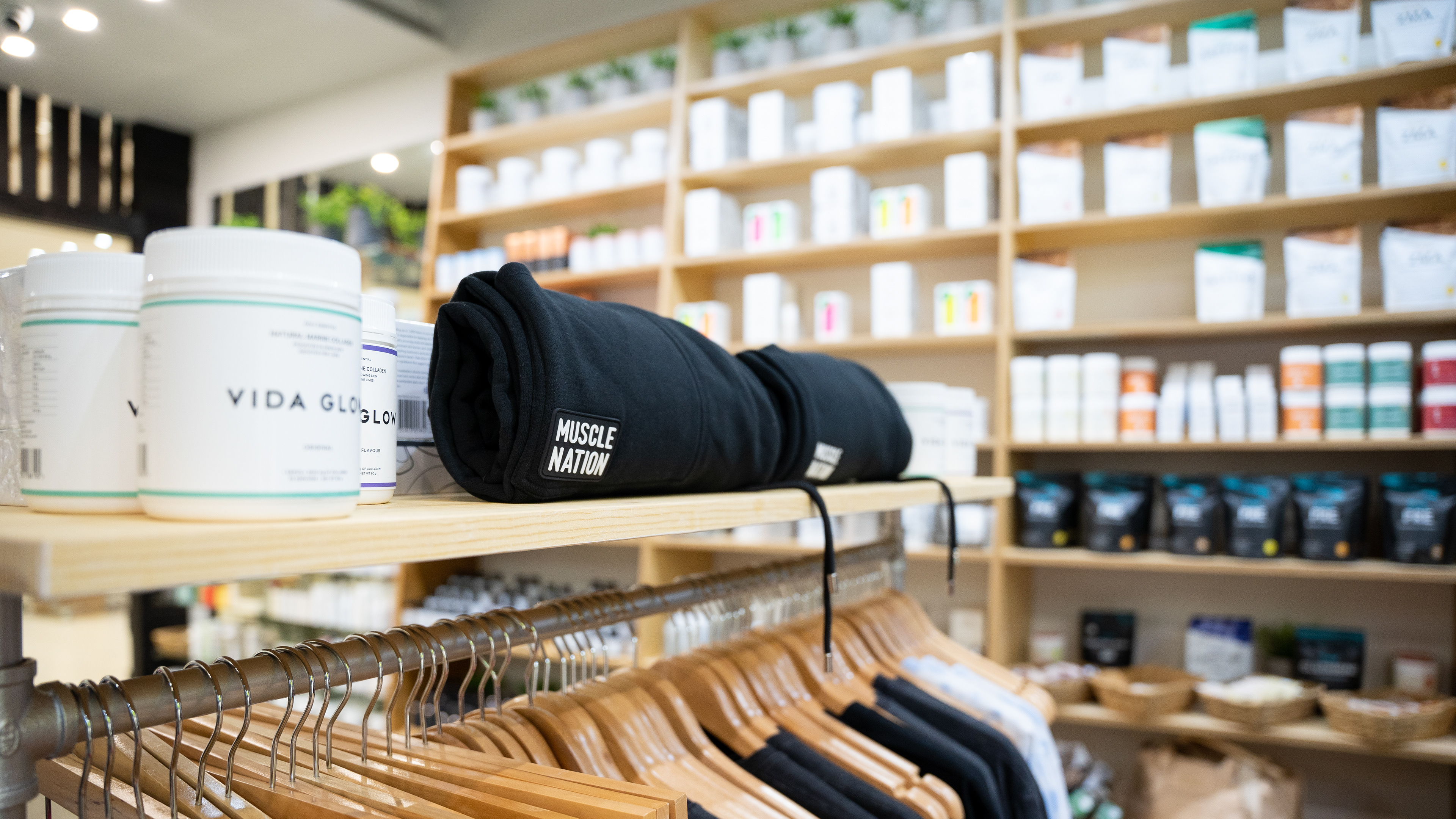 Raw Republic