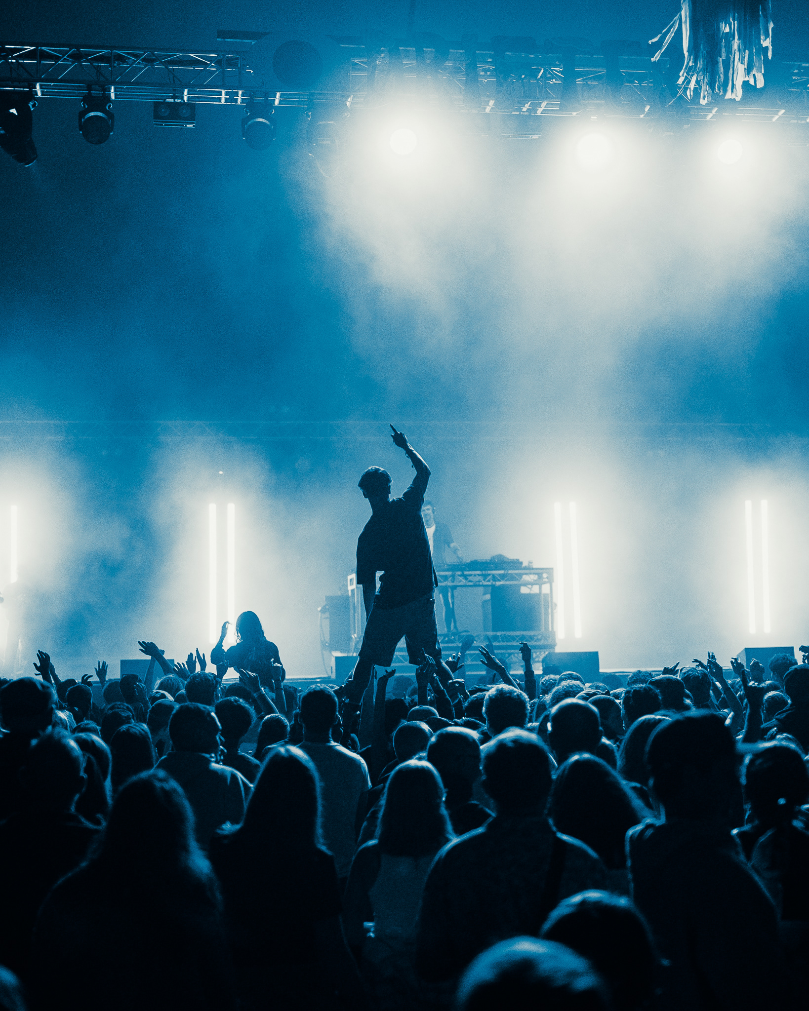 Cut Copy