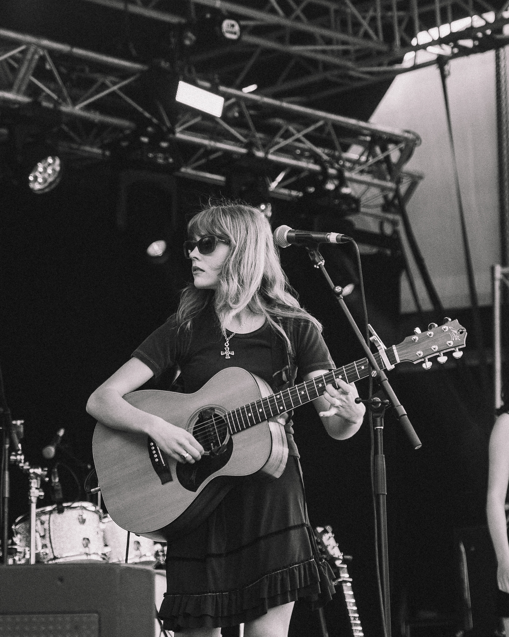 Folk Bitch Trio