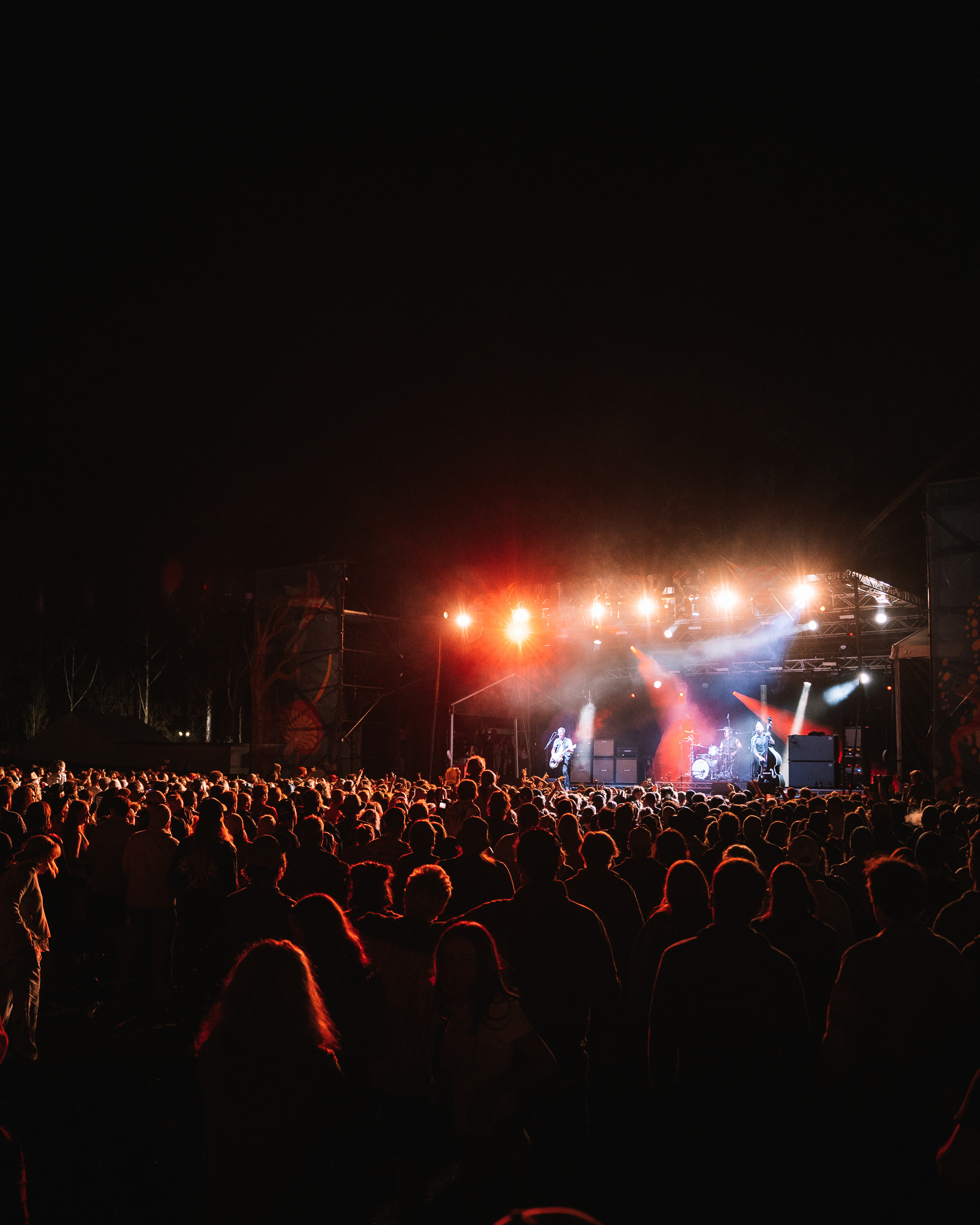 The Living End
